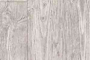 Линолеум Juteks Voyage AUSTRALIAN PINE 1 фото  | FLOORDEALER